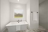7233 Riverbank Dr - Photo 16