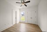7233 Riverbank Dr - Photo 18