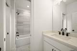 7233 Riverbank Dr - Photo 19