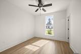 7233 Riverbank Dr - Photo 20