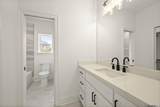 7233 Riverbank Dr - Photo 21