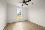 7233 Riverbank Dr - Photo 22