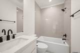 7233 Riverbank Dr - Photo 23