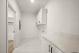 7233 Riverbank Dr - Photo 24