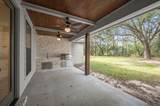 7233 Riverbank Dr - Photo 25