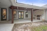 7233 Riverbank Dr - Photo 26