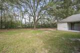 7233 Riverbank Dr - Photo 27