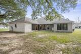 7233 Riverbank Dr - Photo 28