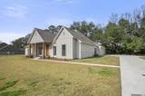 7233 Riverbank Dr - Photo 29