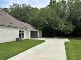 7233 Riverbank Dr - Photo 3