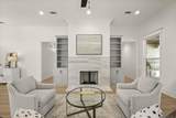 7233 Riverbank Dr - Photo 5