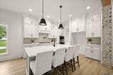 7233 Riverbank Dr - Photo 6