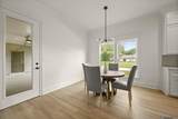 7233 Riverbank Dr - Photo 8