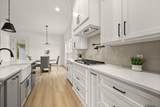 7233 Riverbank Dr - Photo 9