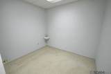 8369 Florida Blvd - Photo 10