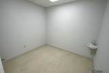 8369 Florida Blvd - Photo 12