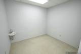 8369 Florida Blvd - Photo 13
