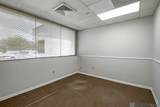 8369 Florida Blvd - Photo 14