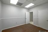 8369 Florida Blvd - Photo 15