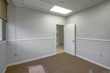 8369 Florida Blvd - Photo 17