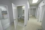 8369 Florida Blvd - Photo 19