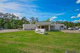8369 Florida Blvd - Photo 2