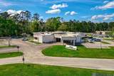 8369 Florida Blvd - Photo 20