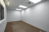 8369 Florida Blvd - Photo 7