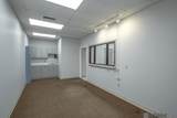 8369 Florida Blvd - Photo 8