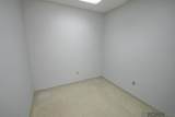 8369 Florida Blvd - Photo 9