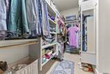 8624 Billiu St - Photo 23