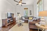 8624 Billiu St - Photo 24