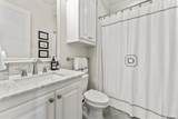 8624 Billiu St - Photo 25