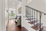 8624 Billiu St - Photo 26
