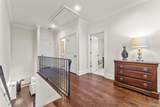 8624 Billiu St - Photo 27
