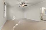 8624 Billiu St - Photo 28