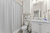 8624 Billiu St - Photo 29