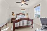 8624 Billiu St - Photo 30
