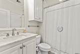 8624 Billiu St - Photo 31