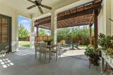8624 Billiu St - Photo 32