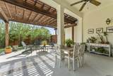 8624 Billiu St - Photo 33