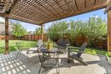 8624 Billiu St - Photo 34