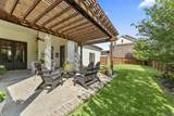 8624 Billiu St - Photo 35