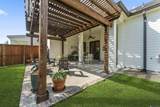 8624 Billiu St - Photo 36