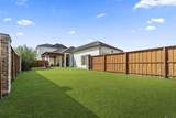 8624 Billiu St - Photo 37