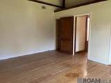 1667 Ormandy Dr - Photo 10