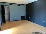 1667 Ormandy Dr - Photo 11
