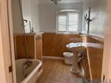 1667 Ormandy Dr - Photo 12