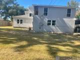 1667 Ormandy Dr - Photo 13