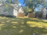 1667 Ormandy Dr - Photo 2